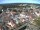 Webcam in Weitra, 7.7 mi away