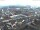 Webcam in Weitra, 44.2 km