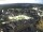 Webcam in Weitra, 7.7 mi away
