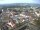 Webcam in Weitra, 38.4 km