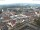 Webcam in Weitra, 54.1 km
