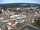 Webcam in Weitra, 19.9 km