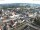Webcam in Weitra, 35.5 km