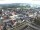 Webcam in Weitra, 22.6 km
