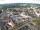 Webcam in Weitra, 23.6 km