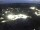 Webcam in Weitra, 19.9 km