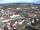 Webcam in Weitra, 22.6 km entfernt