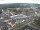 Webcam in Weitra, 35.5 km