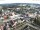 Webcam in Weitra, 13.7 mi away