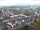 Webcam in Weitra, 22.6 km entfernt