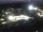 Webcam in Weitra, 17.1 mi away