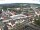 Webcam in Weitra, 14.8 mi away