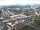 Webcam in Weitra, 19.9 km