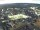 Webcam in Weitra, 10 km entfernt