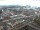 Webcam in Weitra, 19.9 km