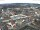 Webcam in Weitra, 54.1 km