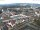 Webcam in Weitra, 19.9 km