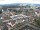 Webcam in Weitra, 19.9 km entfernt