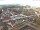 Webcam in Weitra, 9.1 mi away
