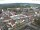 Webcam in Weitra, 17.1 mi away