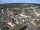 Webcam in Weitra, 19.9 km