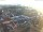 Webcam in Weitra, 19.9 km entfernt