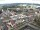 Webcam in Weitra, 22.6 km entfernt