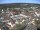 Webcam in Weitra, 3.9 mi away