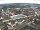Webcam in Weitra, 35.5 km