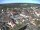 Webcam in Weitra, 38.4 km