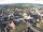 Webcam in Weitra, 10 km