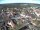 Webcam in Weitra, 22.6 km