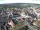 Webcam in Weitra, 38.4 km entfernt