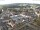Webcam in Weitra, 8.7 mi away