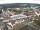 Webcam in Weitra, 23.6 km entfernt