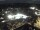 Webcam in Weitra, 23.6 km