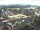 Webcam in Weitra, 10 km