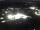 Webcam in Weitra, 22.6 km