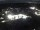 Webcam in Weitra, 22.6 km
