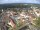 Webcam in Weitra, 44.2 km