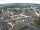 Webcam in Weitra, 44.2 km