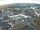Webcam in Weitra, 44.2 km