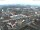 Webcam in Weitra, 23.6 km entfernt