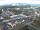 Webcam in Weitra, 8.7 mi away