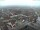 Webcam in Weitra, 10 km