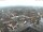 Webcam in Weitra, 38.4 km