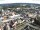 Webcam in Weitra, 10 km