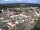 Webcam in Weitra, 22.6 km