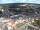 Webcam in Weitra, 31.4 km
