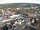 Webcam in Weitra, 19.9 km entfernt